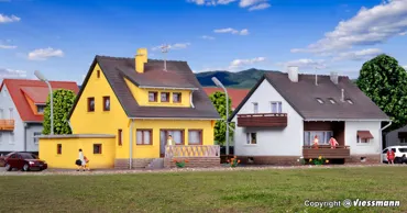 N Einfamilienhaus Amselweg, 2