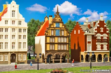 N Gildehaus
