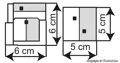 KB37100-50.jpg