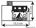 KB37114-50.jpg