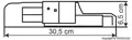 KB37410-50.jpg