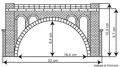 KB37666-30.jpg