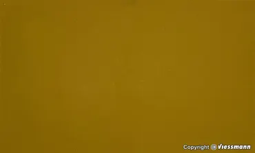 N Mauerpl. Klink. 20x12cm