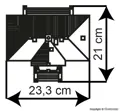 KB38749-50.jpg