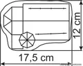 KB38813-50.jpg
