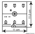 KB38906-50.jpg