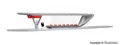 KB39007-30.jpg
