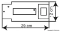 KB39208-50.jpg