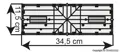 KB39217-40.jpg