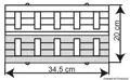 KB39219-50.jpg