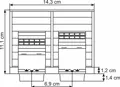 KB39252-50.jpg