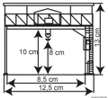 KB39316-40.jpg