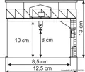 KB39316-50.jpg