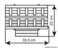 KB39324-50.jpg