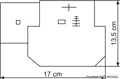 KB39332-50.jpg