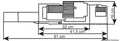 KB39370-60.jpg