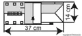 KB39408-50.jpg