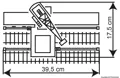 KB39420-50.jpg
