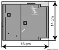 KB39497-50.jpg