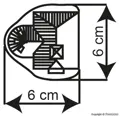KB39780-40.jpg