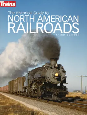 Hstrcl Gde N.A. Rlrds 3rd