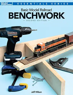 Basic MRR Bnchwrk: 2nd Ed