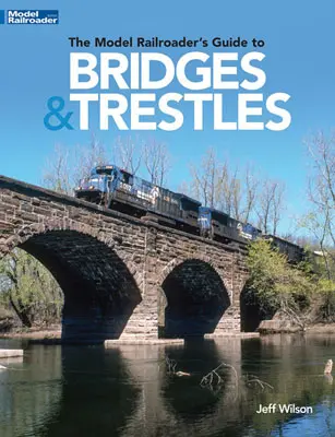 Rlrd Bridges & Trestles
