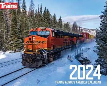 Trns Acrs America Cal2024