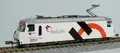 7074064-2.JPG