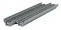 KT7077000-10.jpg