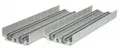 KT7077000-30.jpg
