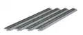 KT7078001-60.jpg
