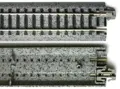 KT7078001-90.jpg