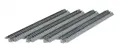KT7078002-60.jpg