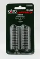 KT7078005-20.jpg