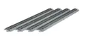 KT7078005-30.jpg