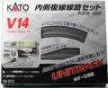 KT7078011-60.jpg