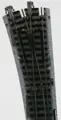 KT7078201-30.jpg