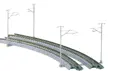 KT7078519_2.JPG