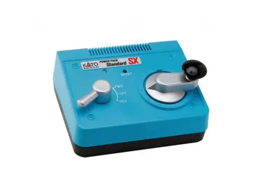 Power Pack Standard SX (ohne Netzteil) / 22-018