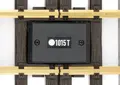 LG10152-20.jpg