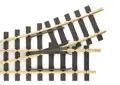 LG16140-30.jpg