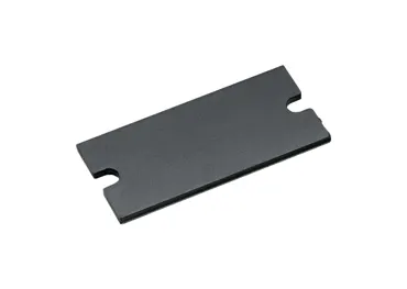 Schaltmagnet