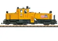 LG21672-20.jpg