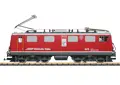 LG22042-10.jpg