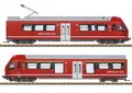 LG23100-10.jpg
