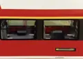 LG23100-40.jpg