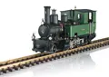 LG26273-10.jpg