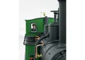 LG26273-40.jpg