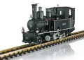 LG26274-10.jpg